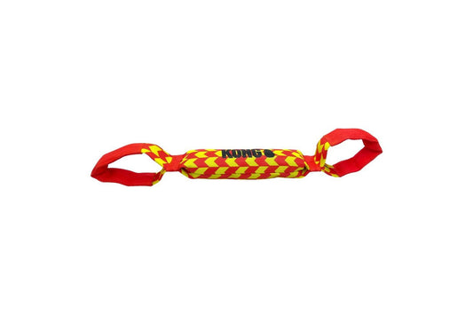  KONG Maxx Tug