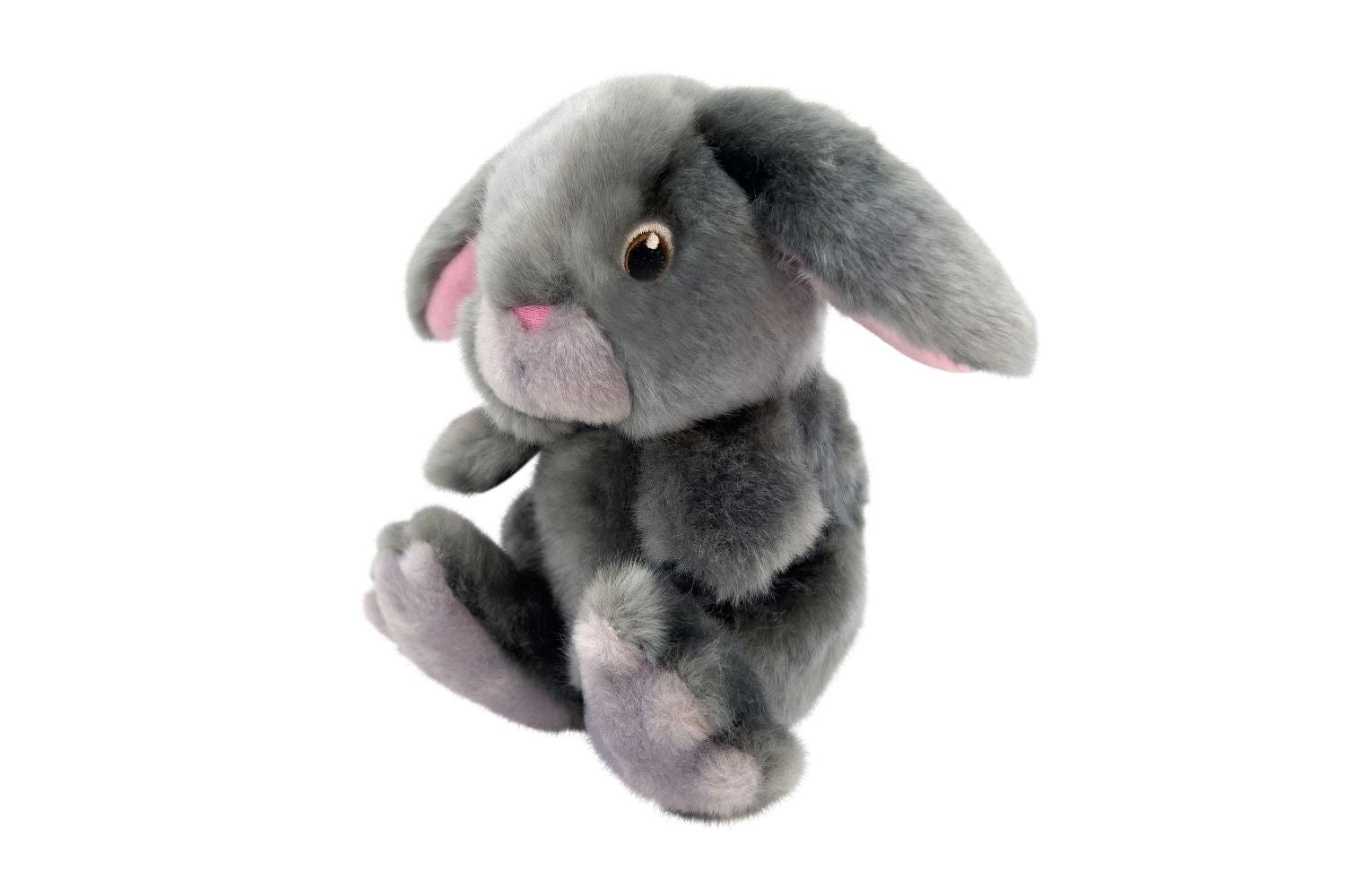  KONG Toughz Bunny