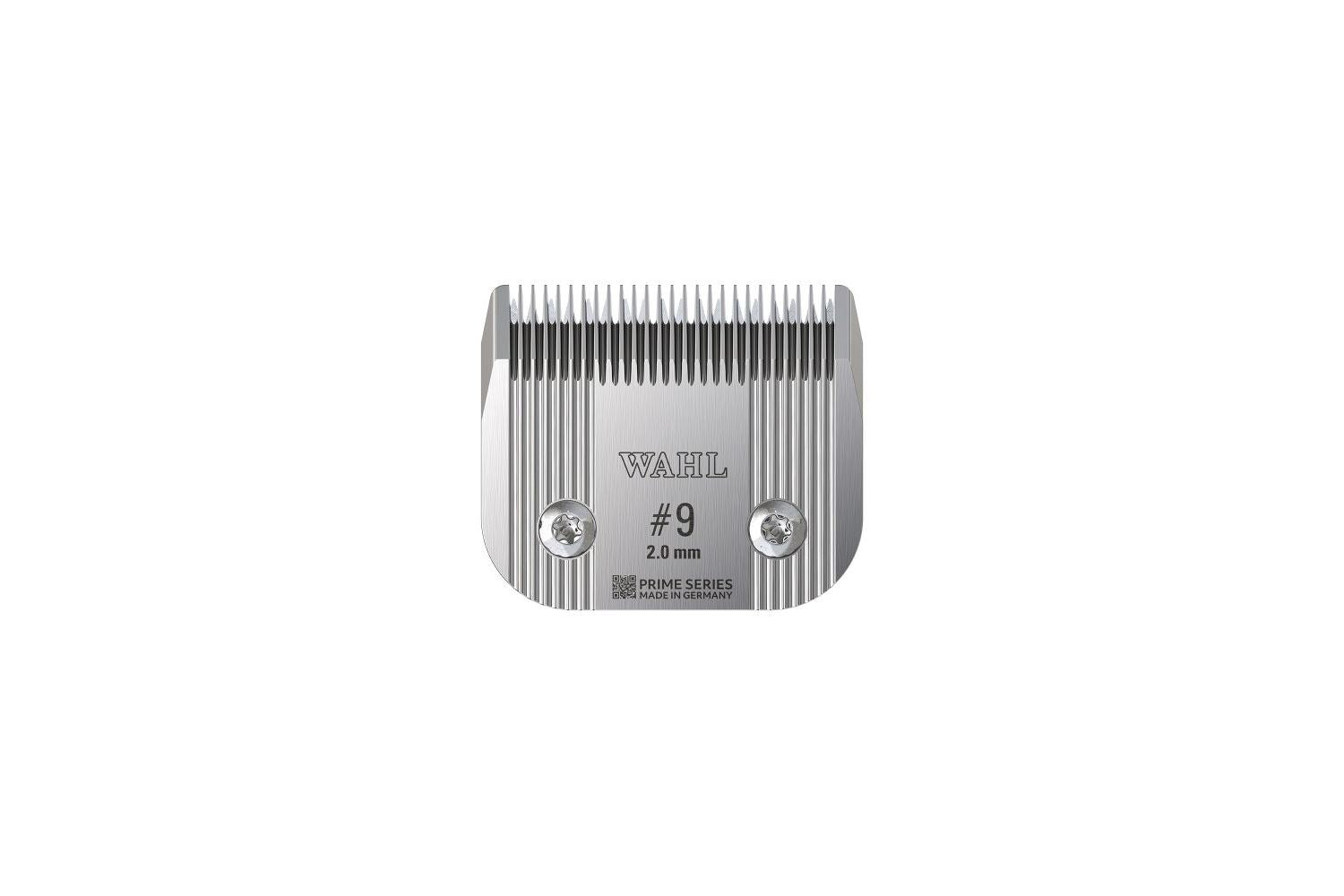  Wahl Pro 9 Prime Series Blade