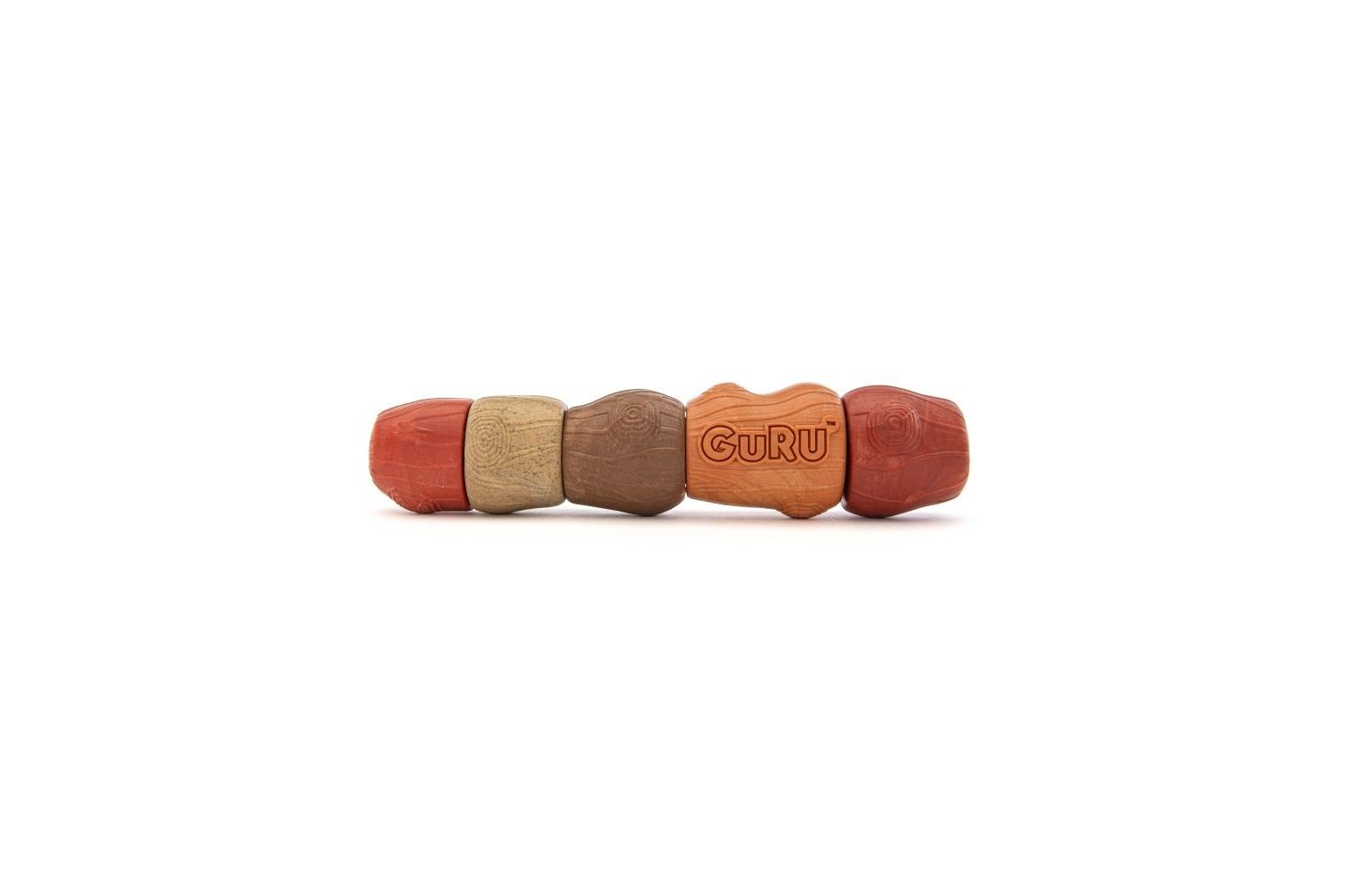  Guru Multi Flavour Stick