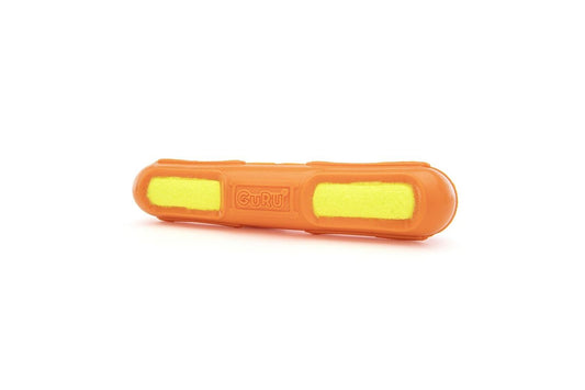 Guru Tennis Max Stick