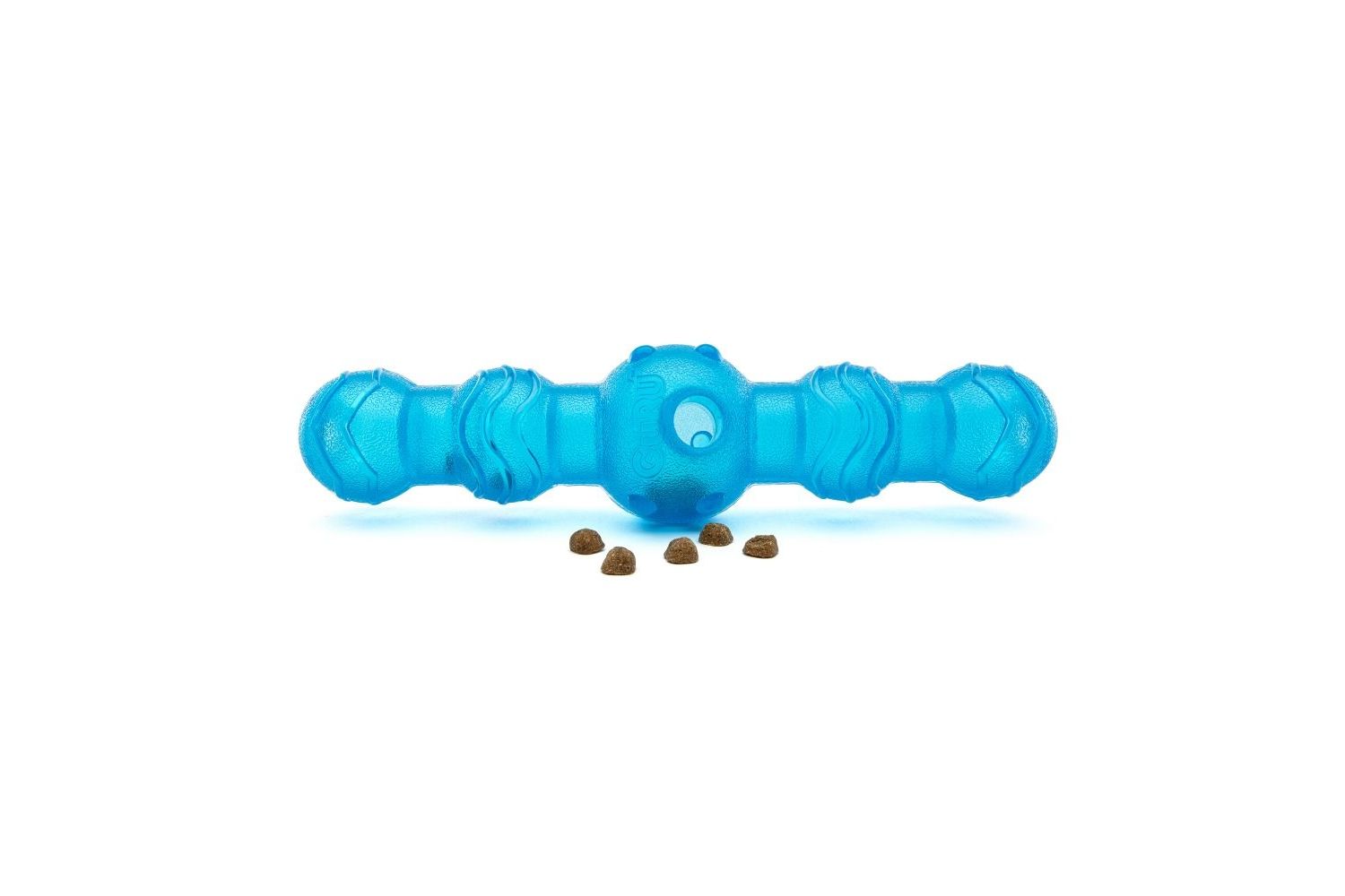  Guru Shaker Stick
