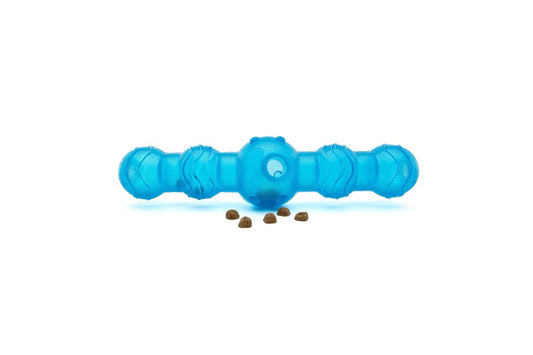  Guru Shaker Stick
