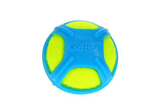  Guru Tennis Max Ball