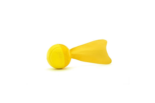  Guru Bonanza Ball