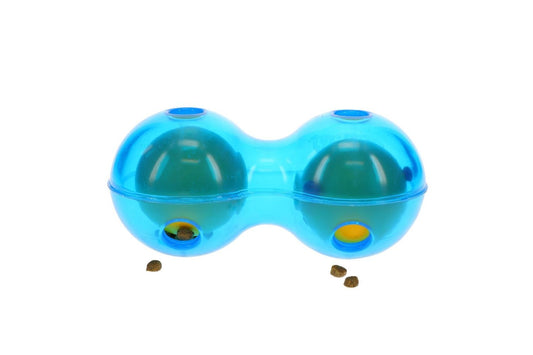  Guru Duo Ball
