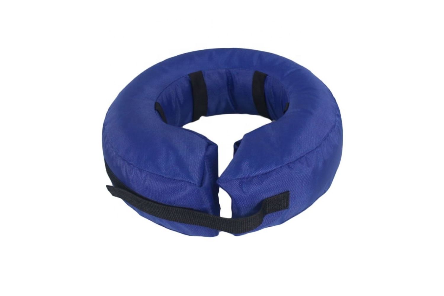  Inflatable Collar Large