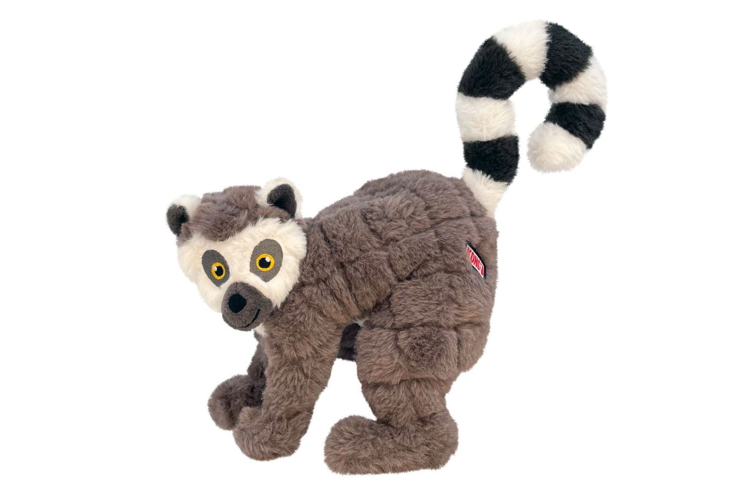  KONG Scampers Lemur