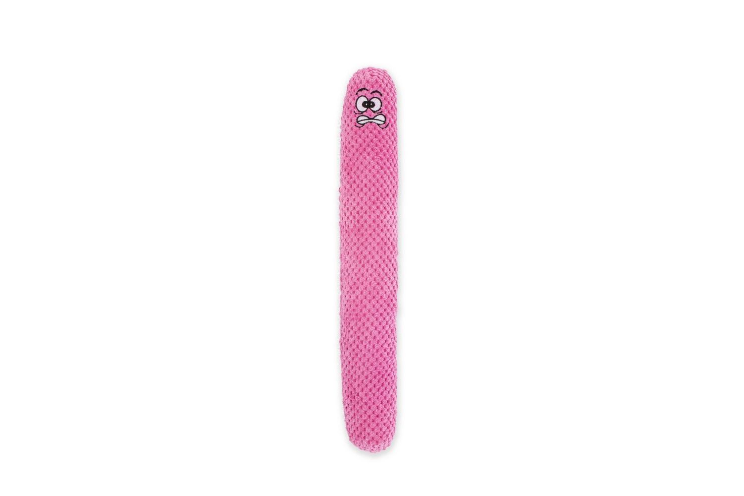  Guru Fry Guy Suzy