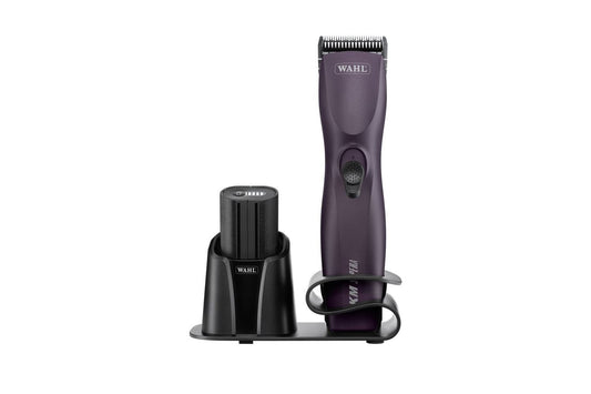  Wahl Pro KM Supera Animal Clipper