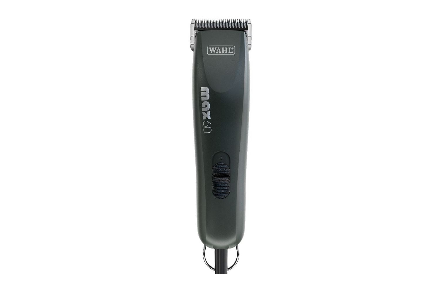  Wahl Max 60 Pet Clipper