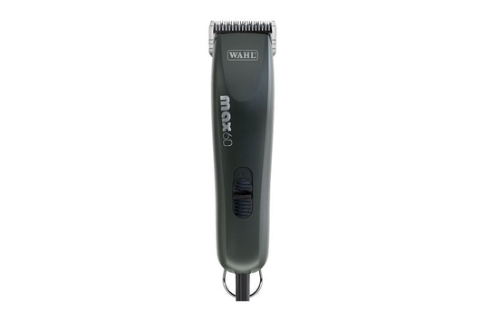  Wahl Max 60 Pet Clipper