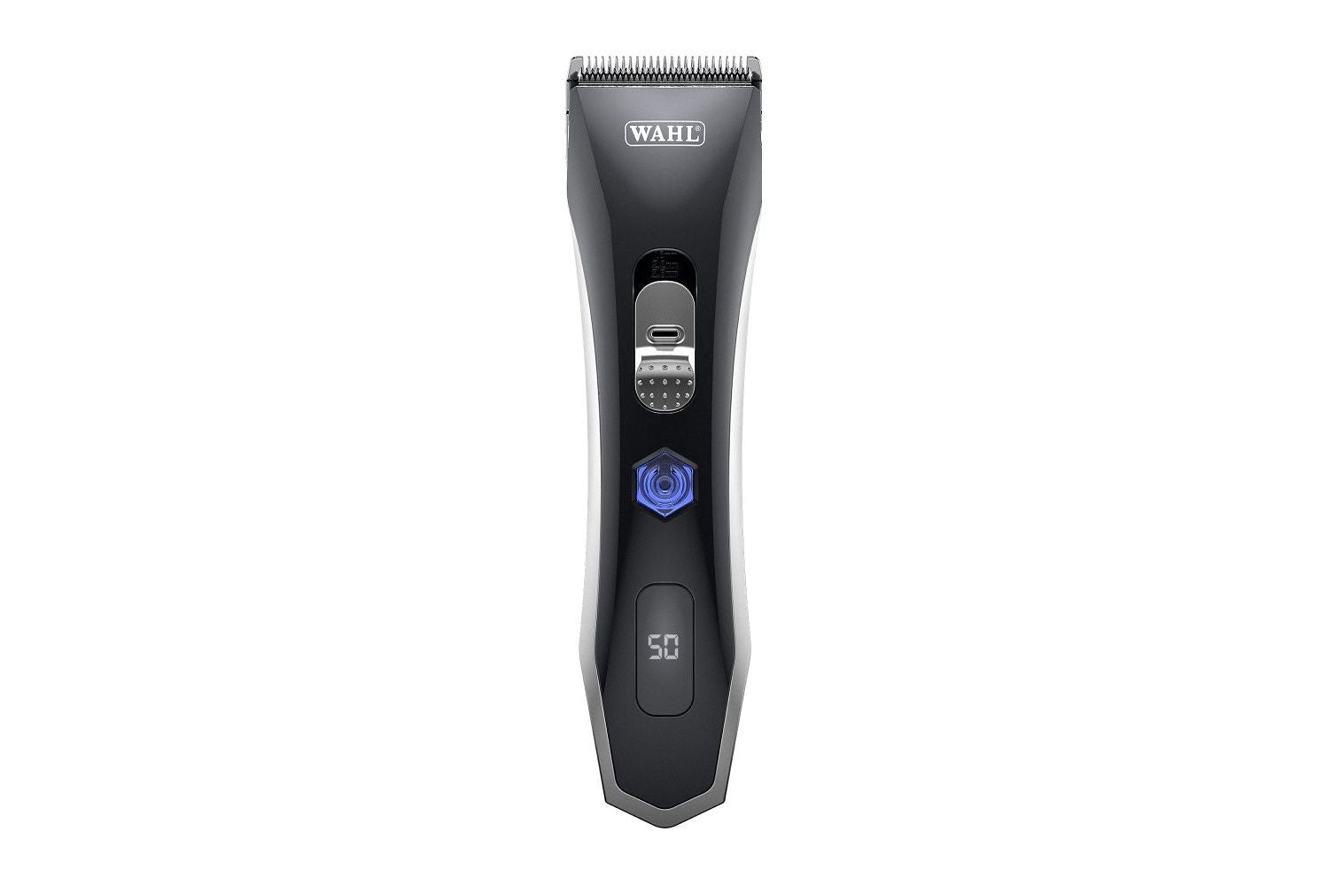  Wahl Smart Pet Clipper