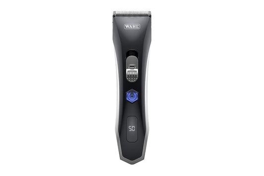  Wahl Smart Pet Clipper