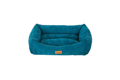  Dubex Cookie Dog Bed Teal