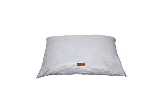  Dubex Cookie Cushion Dog Bed Grey
