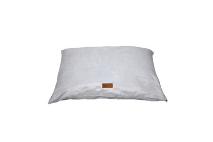  Dubex Cookie Cushion Dog Bed Grey