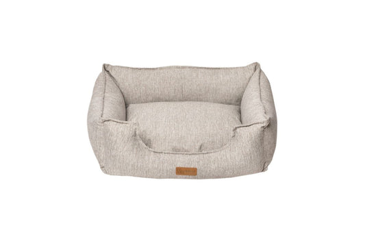  Dubex Nordic Dog Bed Griege