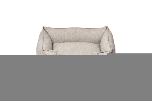  Dubex Nordic Dog Bed Griege