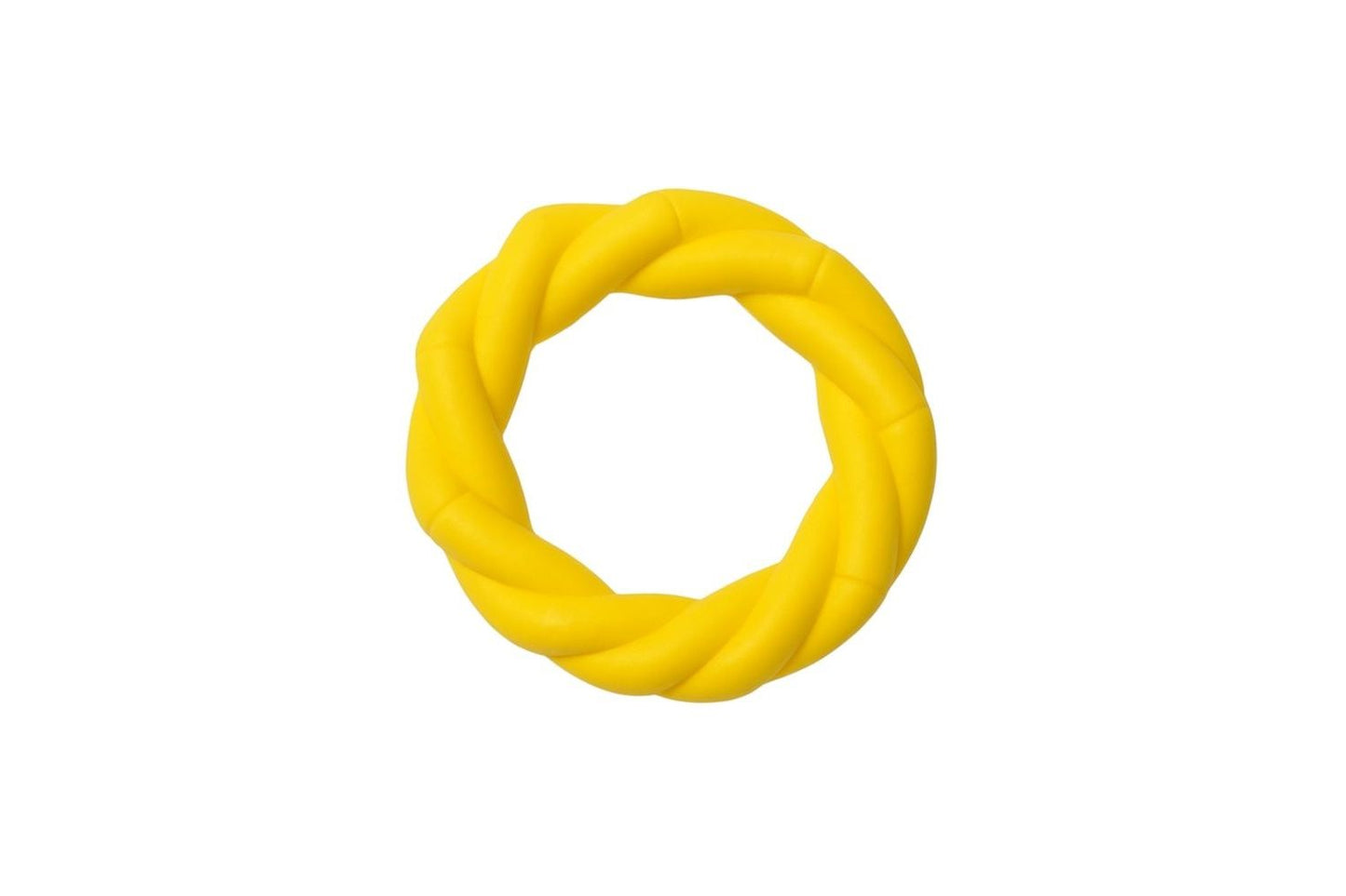 Kowloon All Senses Bamboo Ring Chicken