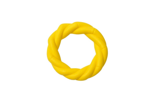  Kowloon All Senses Bamboo Ring Chicken