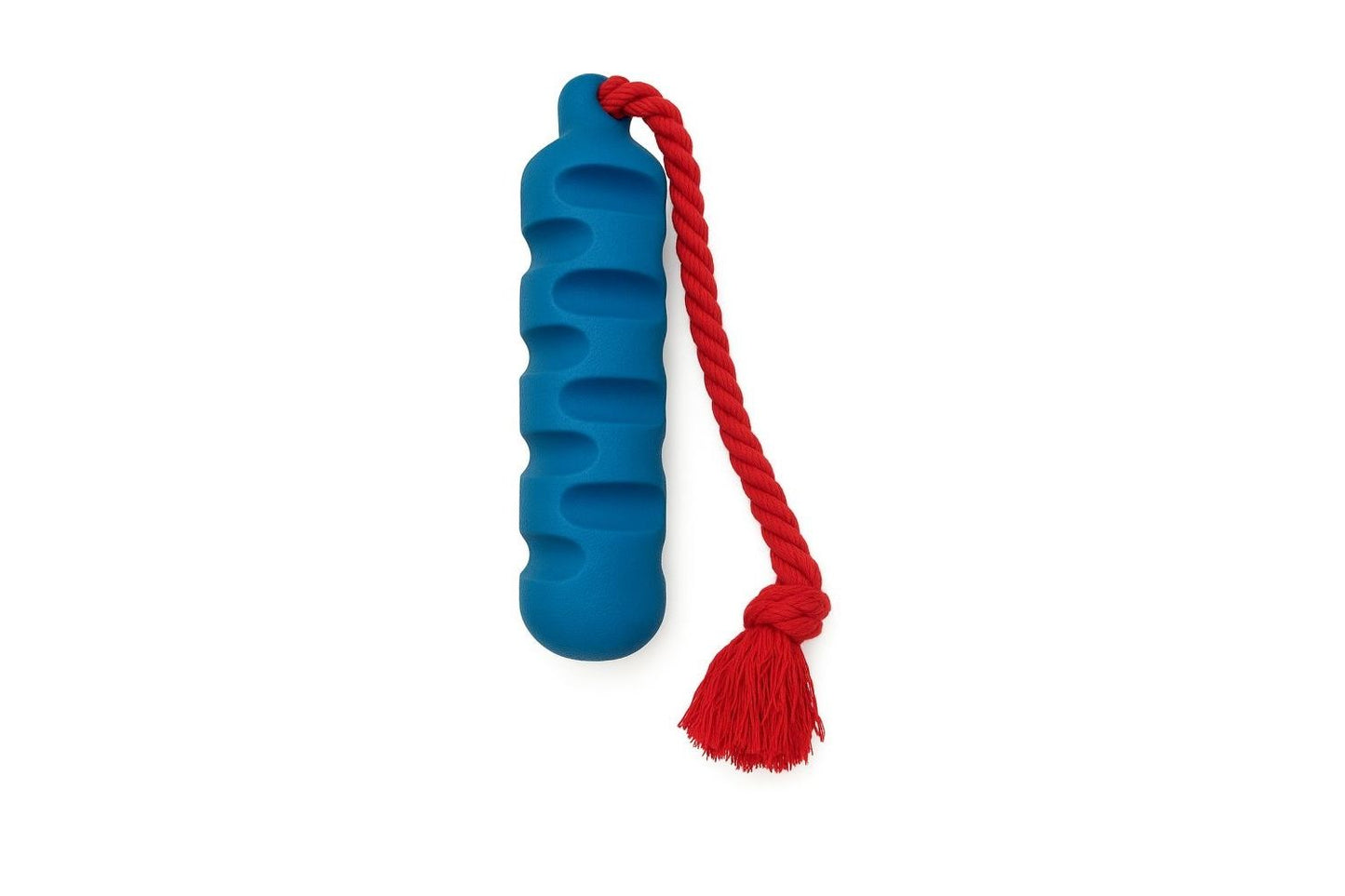  Kowloon All Senses Retreiver & Rope Bacon