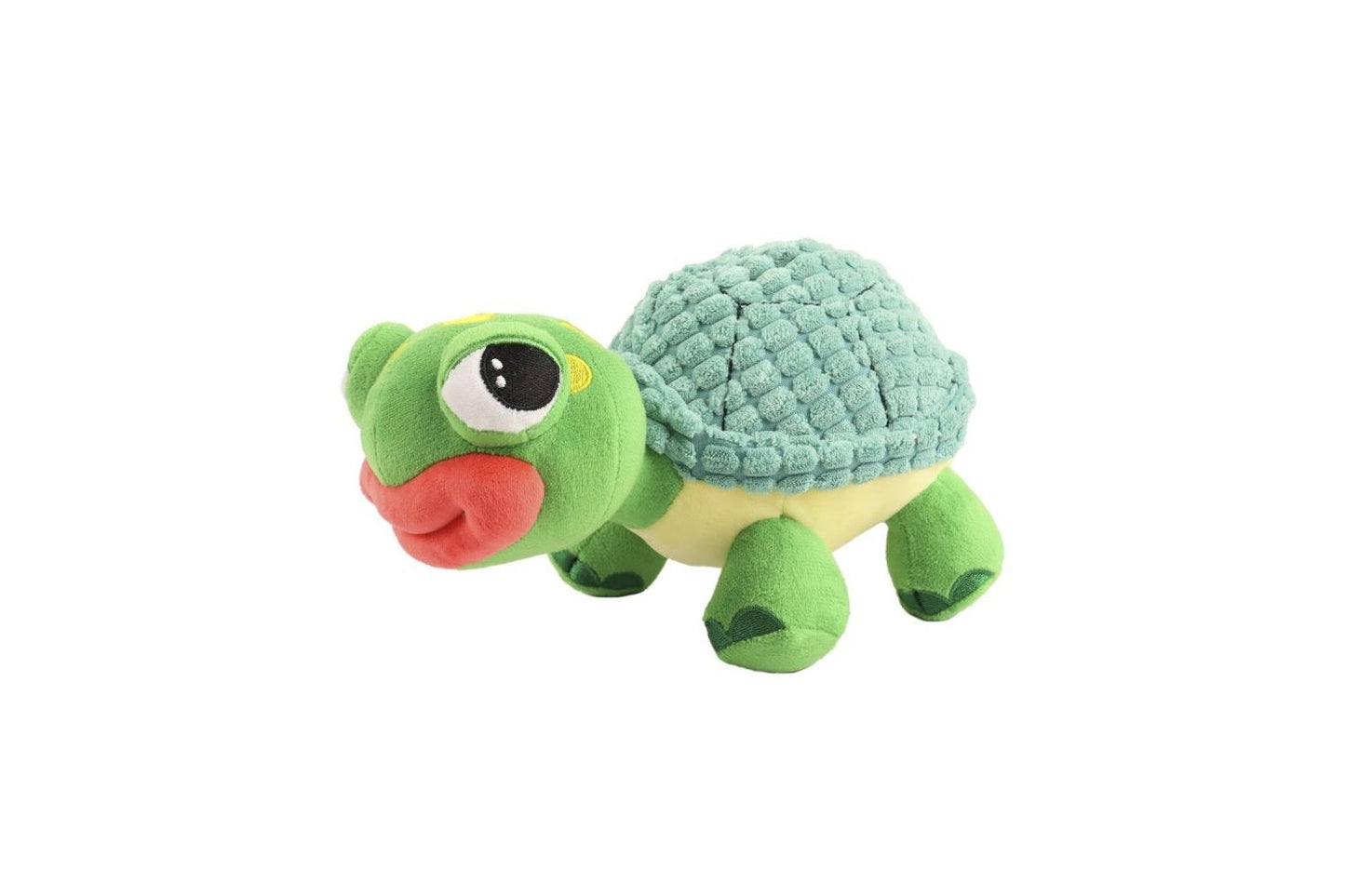  Coolpet Biglip Tanner Turtle