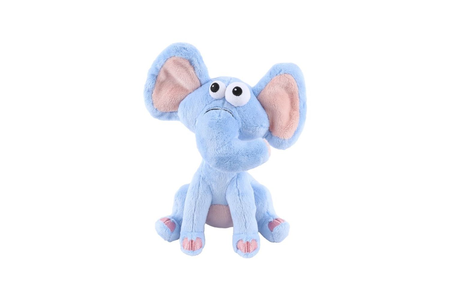 CoolpetEssence Elephant Ultra Sound