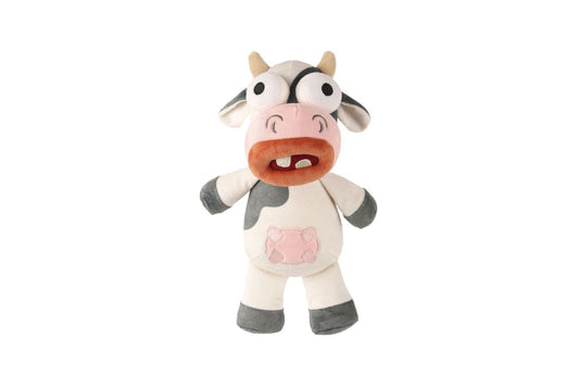  Coolpet Biglip Crosby Cow