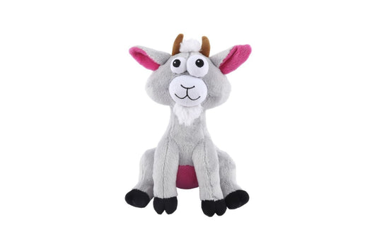  Coolpet Gerald Goat Ultra Sound