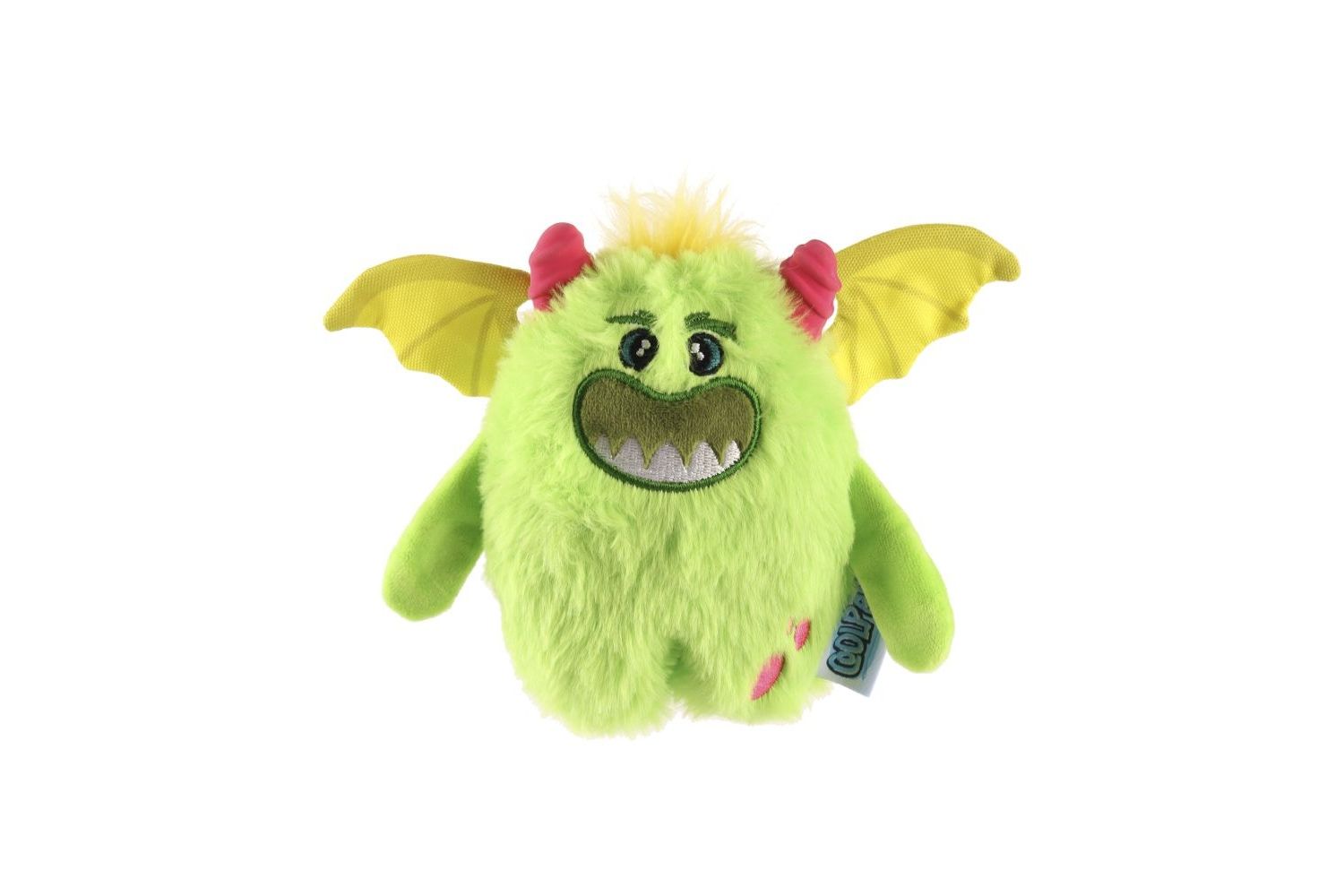  Coolpet Miller Monster