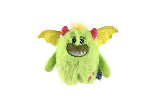  Coolpet Miller Monster