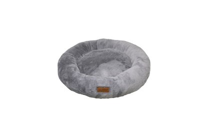  Dubex Brownie Circle Grey
