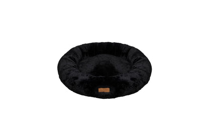  Dubex Brownie Circle Black