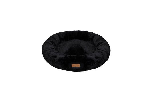  Dubex Brownie Circle Black