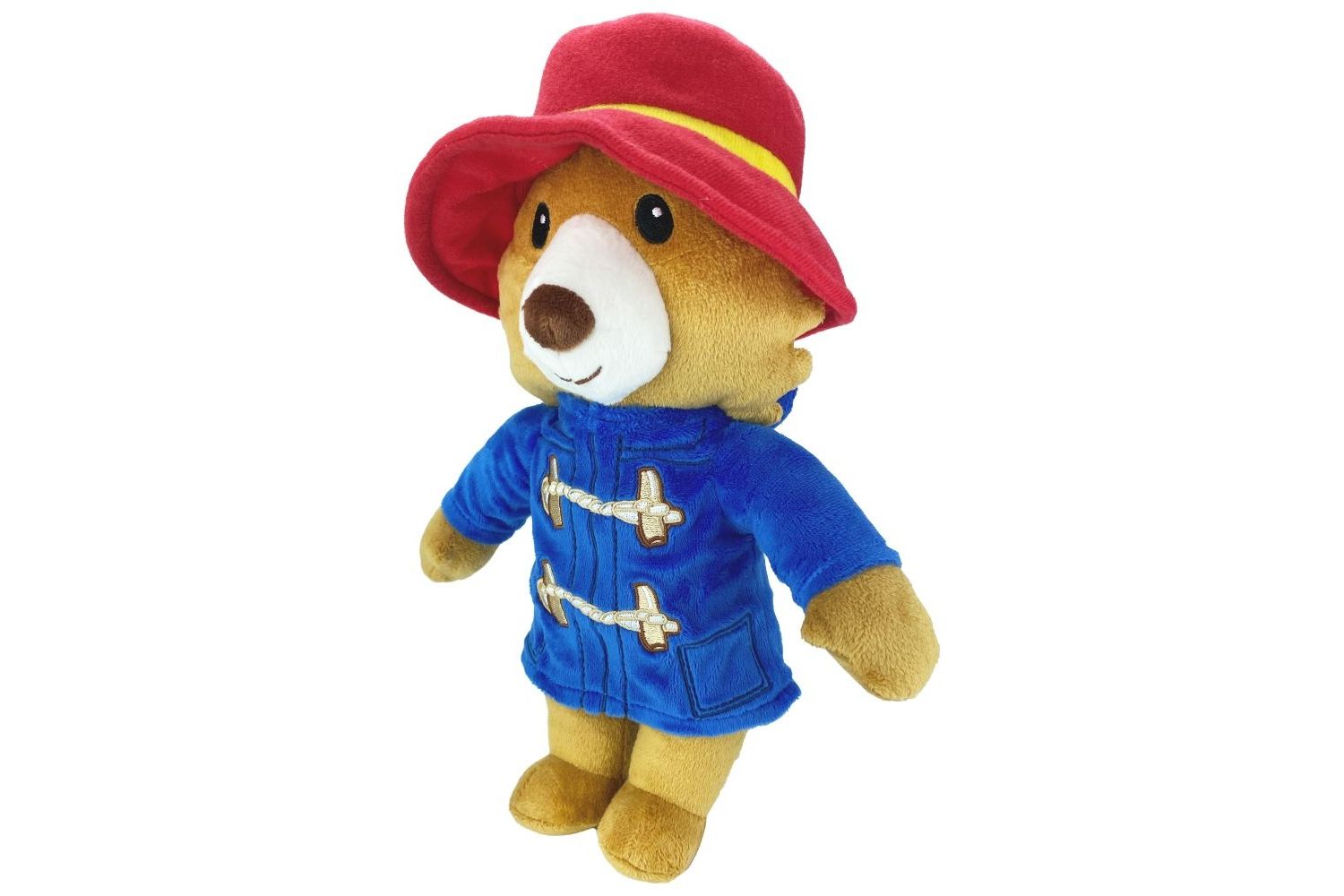  H/pet Paddington Bear