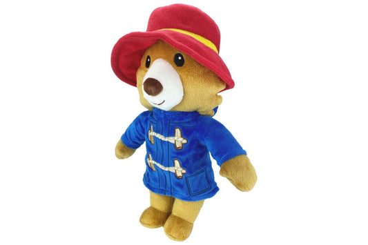  H/pet Paddington Bear