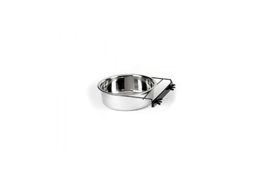  Classic Bowl Cup & Clamp