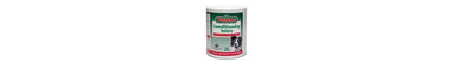  Vetzyme Conditioning Tablets Dogs