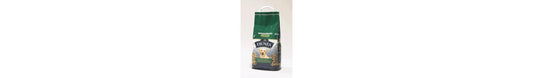  Denes Wholegrain Mixer 2.5kg