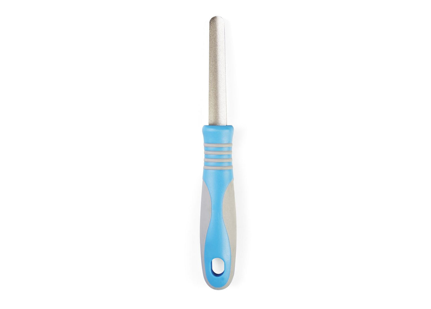 Ancol Ergo Comfort Grip Dog Nail File