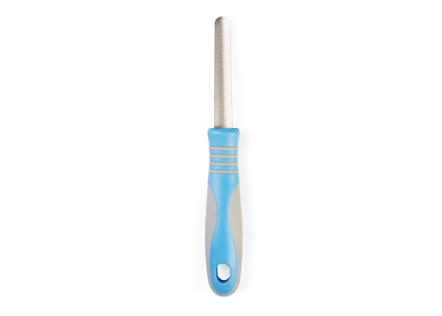  Ancol Ergo Comfort Grip Dog Nail File