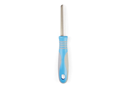  Ancol Ergo Comfort Grip Dog Nail File