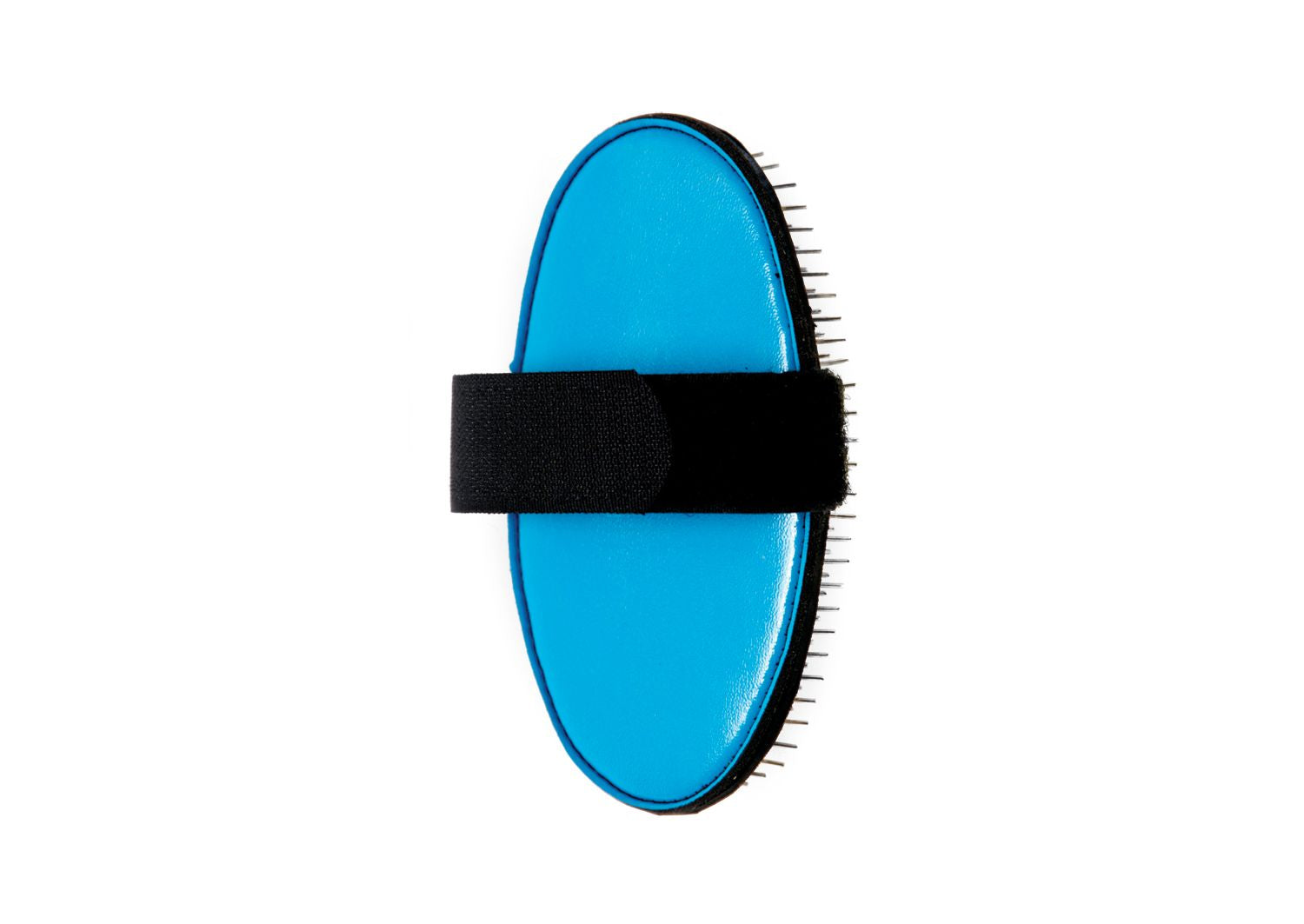  Ancol Ergo Palm Pin Brush