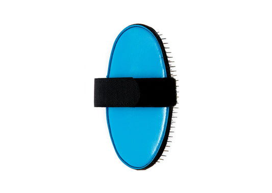 Ancol Ergo Palm Pin Brush