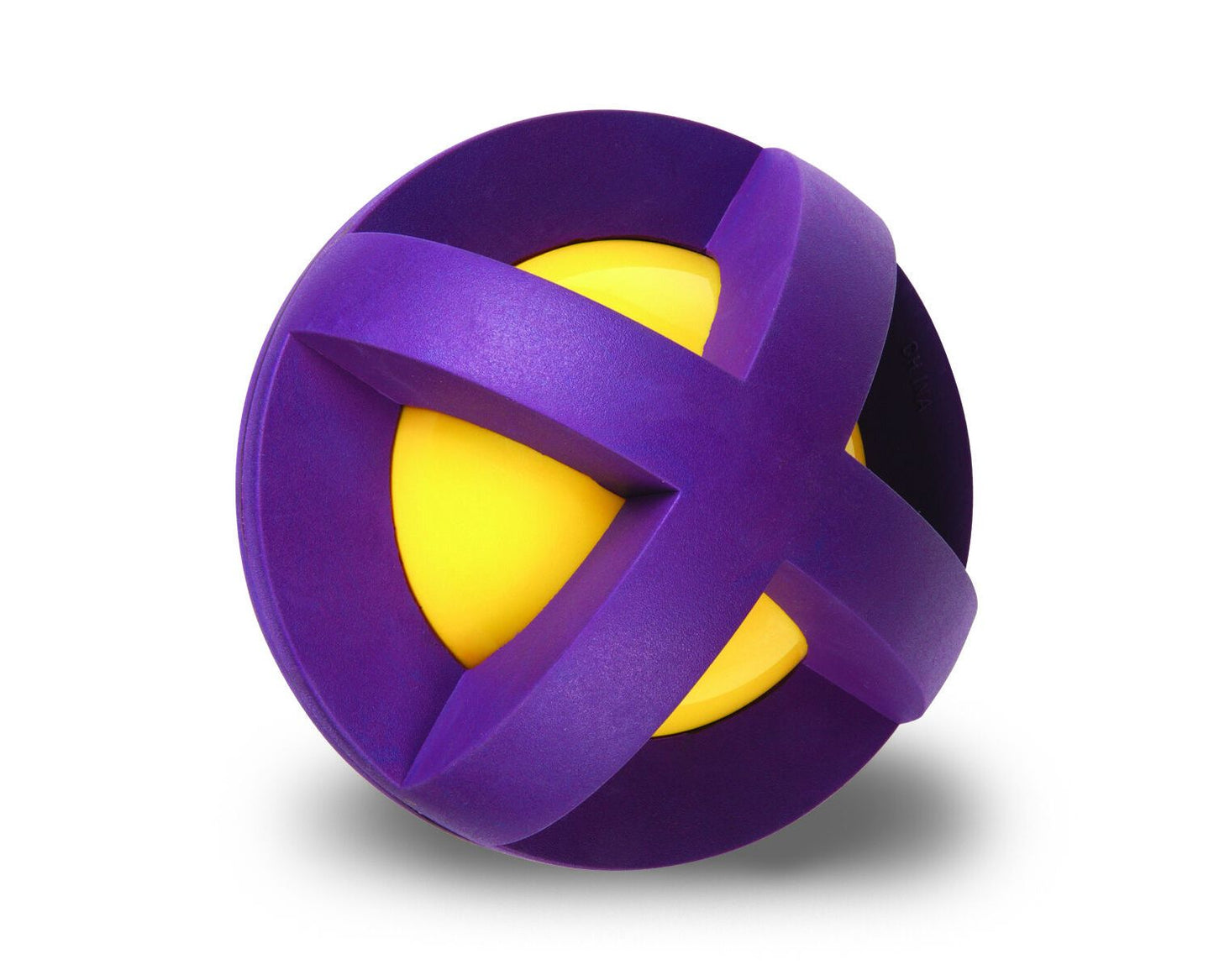  HappyPet Boingo Ball