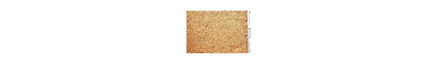  Johnston & Jeff Peanut Granules 12.75kg