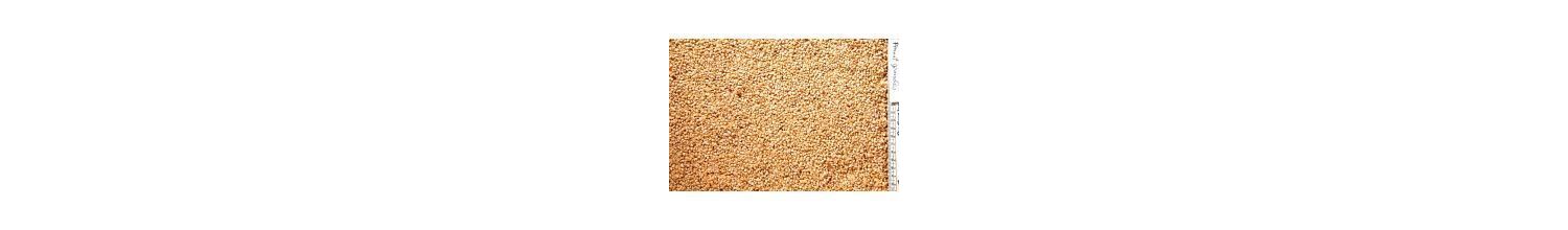  Johnston & Jeff Peanut Granules 12.75kg
