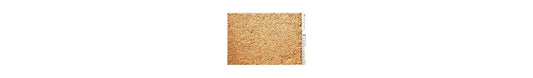  Johnston & Jeff Peanut Granules 12.75kg