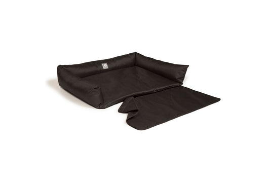  Danish Design Car Boot Protector Dog Bed